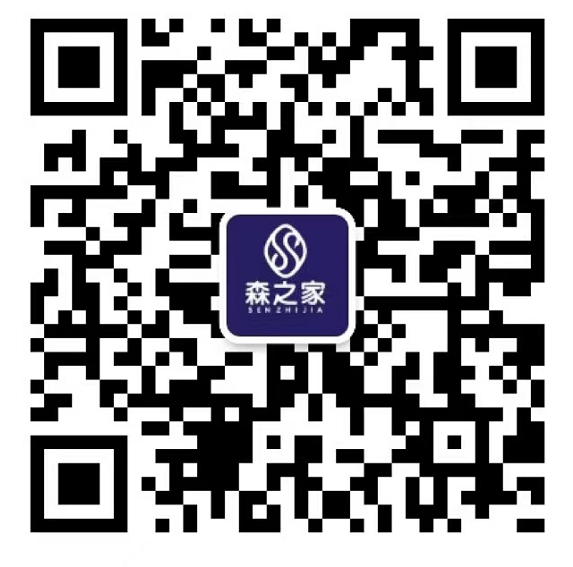 湖北森之家環保科技有限公司